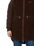 Ragwear Longeddy Kurzmantel