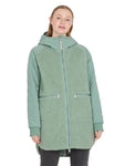 Ragwear Longeddy Kurzmantel