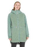 Ragwear Longeddy Kurzmantel
