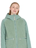 Ragwear Longeddy Kurzmantel