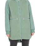Ragwear Longeddy Kurzmantel