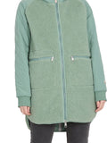 Ragwear Longeddy Kurzmantel