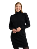 Ragwear Ruletta Strickkleid