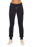 Ragwear Chester Sweatpant