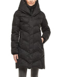Ragwear Natalka Coat