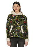 Ragwear Bryndis Print