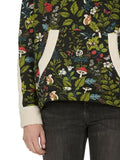 Ragwear Bryndis Print