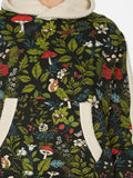 Ragwear Bryndis Print
