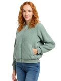 Ragwear Cairro Jacket