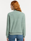 Ragwear Cairro Jacket