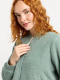 Ragwear Cairro Jacket