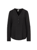 Ragwear Fierra Longsleeve