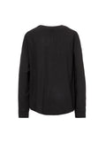Ragwear Fierra Longsleeve