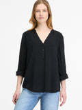 Ragwear Fierra Longsleeve