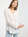 Ragwear Fierra Longsleeve