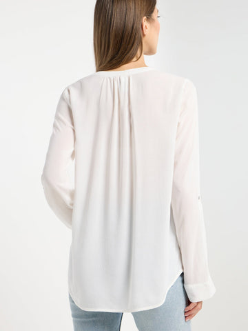 Ragwear Fierra Longsleeve
