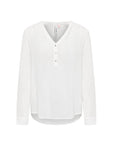 Ragwear Fierra Longsleeve