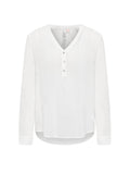 Ragwear Fierra Longsleeve