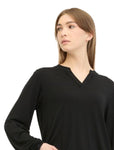 Ragwear Santica Longsleeve