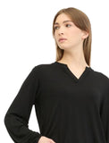 Ragwear Santica Longsleeve