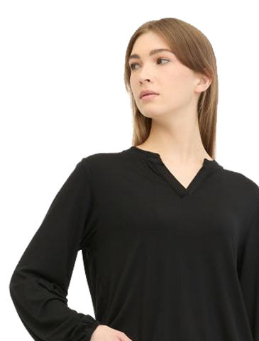 Ragwear Santica Longsleeve