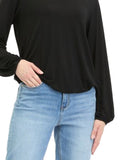 Ragwear Santica Longsleeve