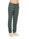 Ragwear Talin Chevron Pant