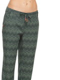 Ragwear Talin Chevron Pant