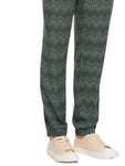 Ragwear Talin Chevron Pant