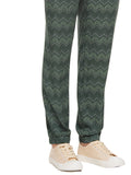 Ragwear Talin Chevron Pant