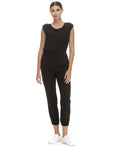 Ragwear Noveel Overall