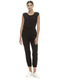 Ragwear Noveel Overall