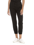 Ragwear Noveel Overall