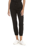 Ragwear Noveel Overall