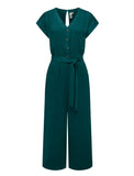 Ragwear Glina Overall