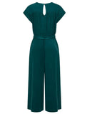 Ragwear Glina Overall