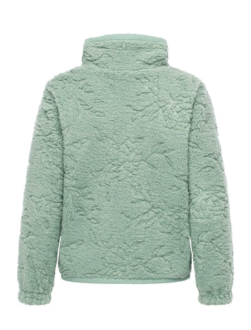 Ragwear Nordicka Jacke