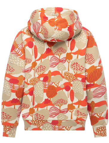 Ragwear Pirita Print