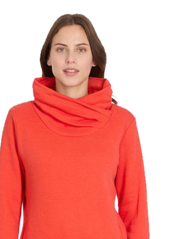 Ragwear Anabeth Sweat