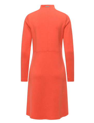 Ragwear Leavie Kleid