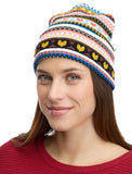 Ragwear Keena Beanie