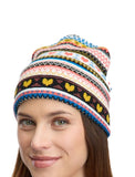 Ragwear Keena Beanie