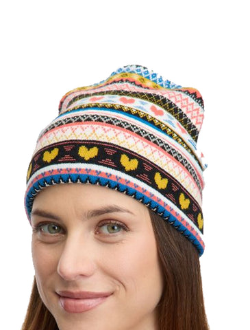 Ragwear Keena Beanie