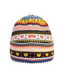 Ragwear Keena Beanie