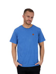 Alife and Kickin Maddox Tee