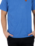Alife and Kickin Maddox Tee