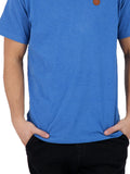 Alife and Kickin Maddox Tee