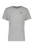 Alife and Kickin Maddox A Tee