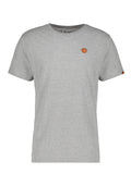 Alife and Kickin Maddox A Tee