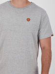 Alife and Kickin Maddox A Tee
